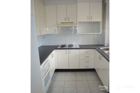 Property photo of 64/15 Herbert Street Naremburn NSW 2065