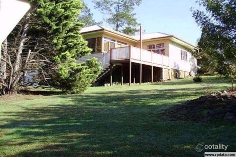 34 Louisa St, Gympie, QLD 4570