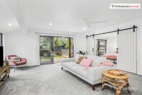 Property photo of 54 Riverside Drive Currumbin Waters QLD 4223