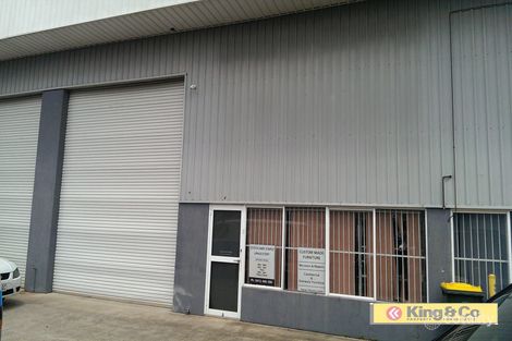 4/65 Meadow Ave, Coopers Plains, QLD 4108