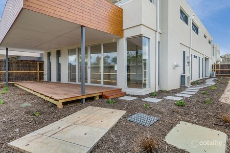 Property photo of 2/610 Esplanade Mount Martha VIC 3934