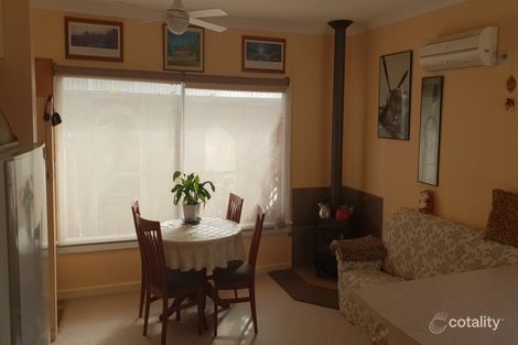 Property photo of 27 Meerup Street Northcliffe WA 6262