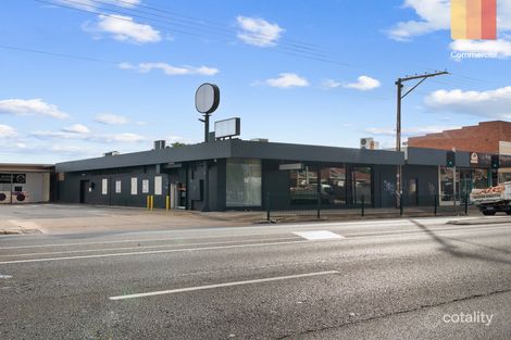 32 Tapleys Hill Rd, Royal Park, SA 5014