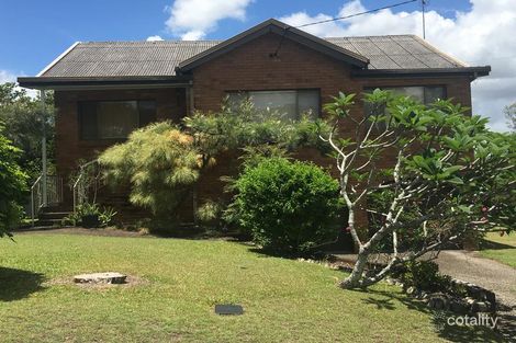 43 Milpera St, Ashgrove, QLD 4060