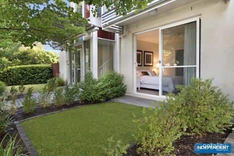 4/4 Verdon St, O'Connor, ACT 2602