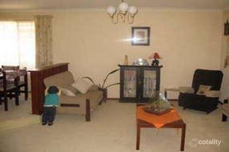 36 Cooper St, Mandurah, WA 6210