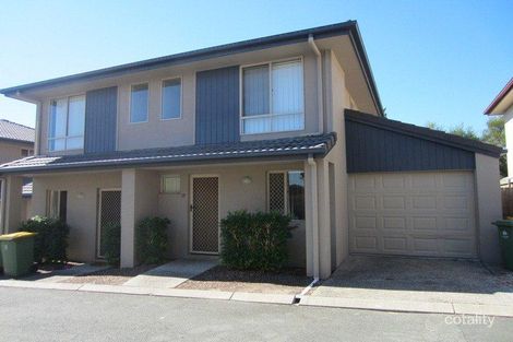 Property photo of 17/154-162 River Hills Road Eagleby QLD 4207