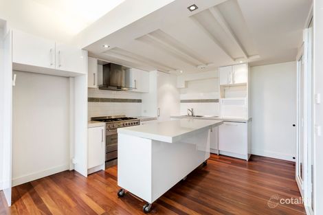 Property photo of 10/82 Trenerry Crescent Abbotsford VIC 3067