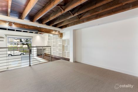 Property photo of 10/82 Trenerry Crescent Abbotsford VIC 3067