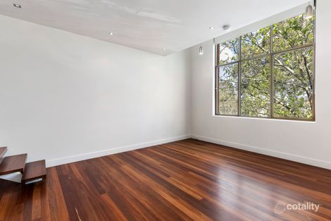 Property photo of 10/82 Trenerry Crescent Abbotsford VIC 3067