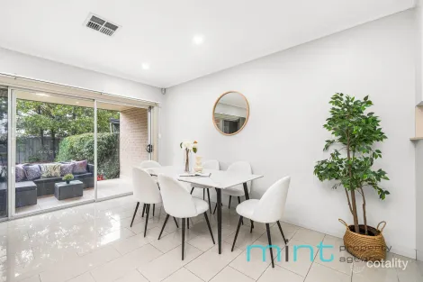 Property photo of 24 Northcote Road Greenacre NSW 2190