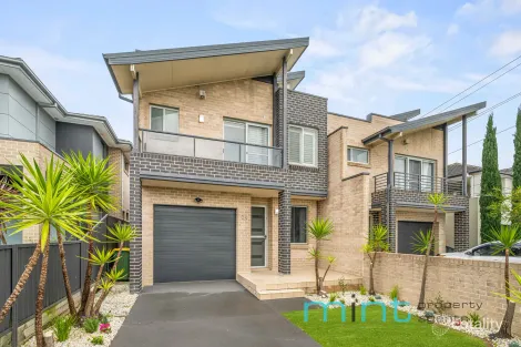 24 Northcote Rd, Greenacre, NSW 2190