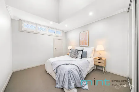 Property photo of 24 Northcote Road Greenacre NSW 2190