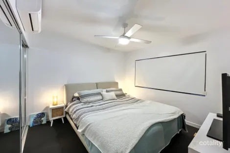 Property photo of 509/1 Courage Street Sippy Downs QLD 4556