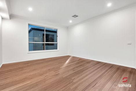 Property photo of 3 Countess Circuit Wollert VIC 3750