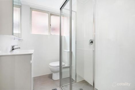 Property photo of 6/33-35 Meeks Street Kingsford NSW 2032