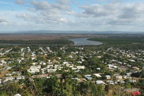 200 Poinciana St, Koongal, QLD 4701