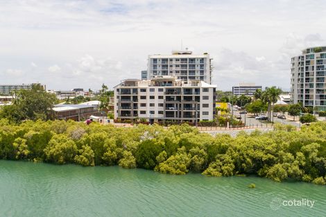 5/1 Nelson St, Mackay, QLD 4740