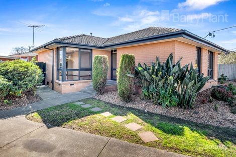 5 Cambridge Ct, Thomastown, VIC 3074