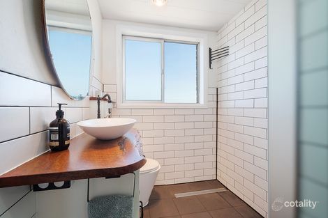 Property photo of 3/113 Queenscliff Road Queenscliff NSW 2096