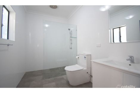 Property photo of 19 Vale Street Canley Vale NSW 2166