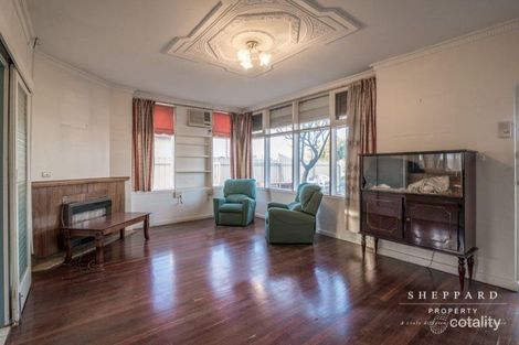 Property photo of 23 Green Avenue Seaton SA 5023