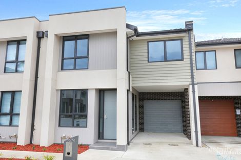 Property photo of 8/74 Tyler Street Reservoir VIC 3073