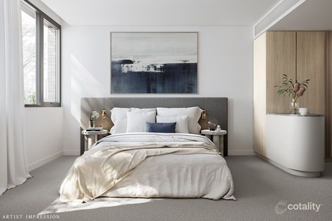 Property photo of 3 Artarmon Road Willoughby NSW 2068