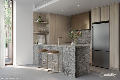 Property photo of 3 Artarmon Road Willoughby NSW 2068