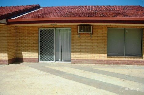 2/798 Fourteenth St, Mildura, VIC 3500