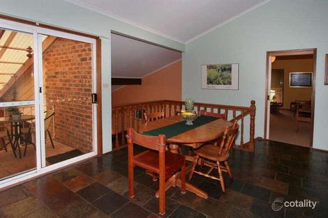 Property photo of 133 Cecil Avenue Castle Hill NSW 2154