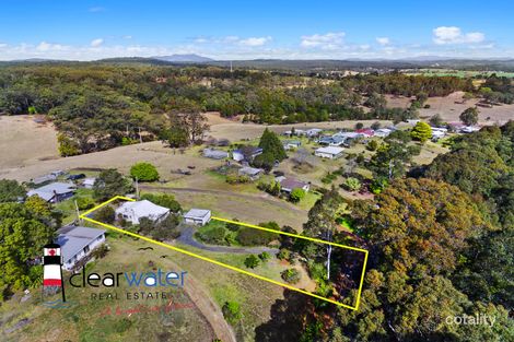 Property photo of 34 Eurobodalla Road Bodalla NSW 2545