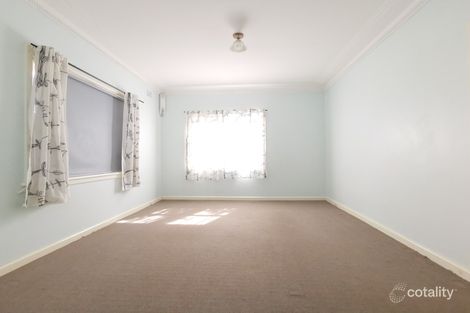 Property photo of 1/6 Railway Parade Penshurst NSW 2222