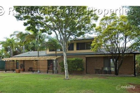 111 Fitzroy St, Cleveland, QLD 4163