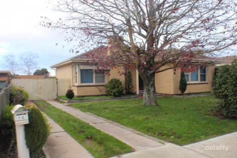 14 Eton St, Wendouree, VIC 3355