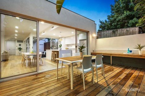 Property photo of 890A Hampton Street Brighton VIC 3186