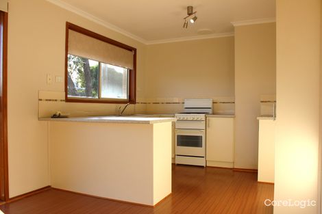 Property photo of 23/15 Peninsula Crescent Langwarrin VIC 3910