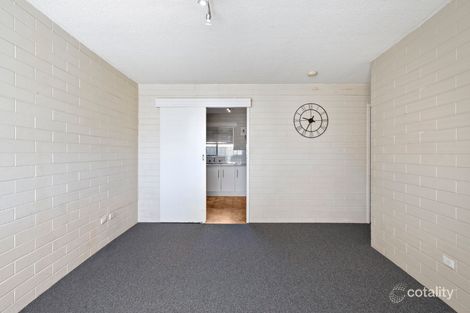 Property photo of 11/10 Hallett Avenue Tranmere SA 5073