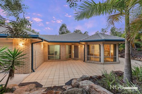 Property photo of 5 Balmoral Grove Karalee QLD 4306