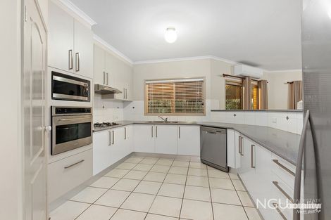 Property photo of 5 Balmoral Grove Karalee QLD 4306