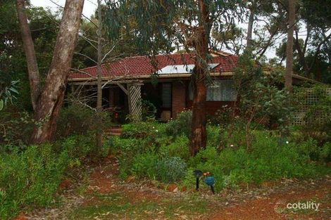 6 Oxley Pl, Darlington, WA 6070