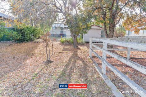 Property photo of 35 Manilla Road Oxley Vale NSW 2340