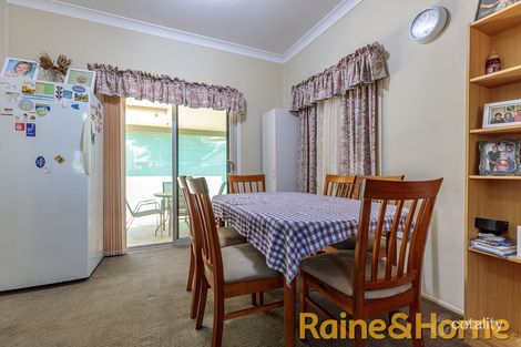 280a Brisbane St, Dubbo, NSW 2830