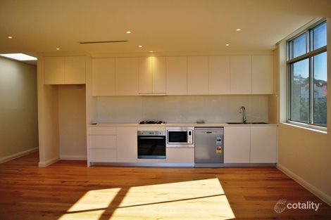 Property photo of 6/131 Mount Street Coogee NSW 2034