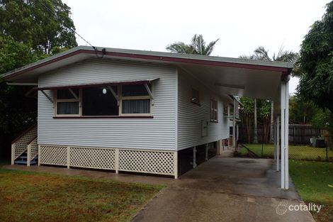 Property photo of 16 Namba Street Pacific Paradise QLD 4564