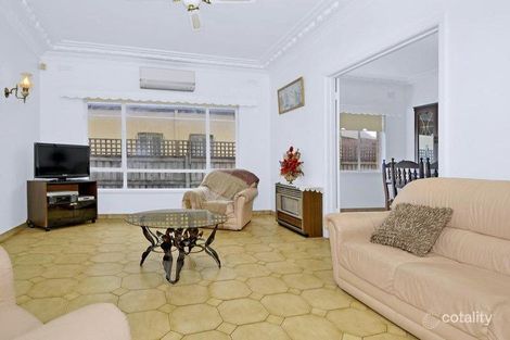 Property photo of 16 Charles Street Brunswick VIC 3056