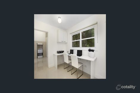 Property photo of 36 Mackay Street Essendon VIC 3040