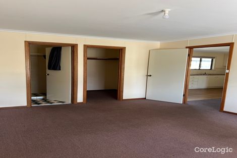 Property photo of 3 Emeroo Court Roxby Downs SA 5725