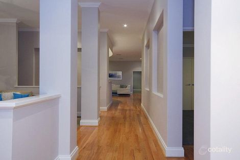 Property photo of 6 Caspian Court Gwelup WA 6018