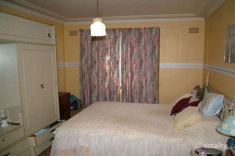 Property photo of 5 Leavers Street Dubbo NSW 2830